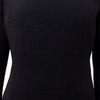 Secondhand Jil Sander Sheath Dress - '10s