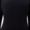 Secondhand Jil Sander Sheath Dress - '10s