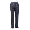 Secondhand Versace Jeans Couture Stripe Pants - '00s