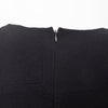 Secondhand Jil Sander Sheath Dress - '10s