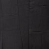 Secondhand Jil Sander Sheath Dress - '10s