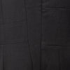 Secondhand Jil Sander Sheath Dress - '10s