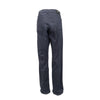 Secondhand Versace Jeans Couture Stripe Pants - '00s