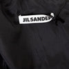 Secondhand Jil Sander Sheath Dress - '10s
