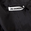 Secondhand Jil Sander Sheath Dress - '10s