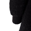 Secondhand Yves Saint Laurent Tricot Cardigan - '90s