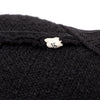 Secondhand Yves Saint Laurent Tricot Cardigan - '90s