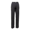 Secondhand Versace Jeans Couture Pants - '00s