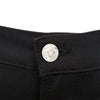 Secondhand Versace Jeans Couture Pants - '00s