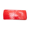 Secondhand Louis Vuitton Monogram Vernis Reade GM Bag - '90s