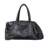 Secondhand Yohji Yamamoto Y's Two-way Travel Bag - '00s