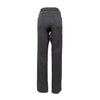 Secondhand Versace Jeans Couture Pants - '00s