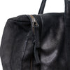 Secondhand Yohji Yamamoto Y's Two-way Travel Bag - '00s