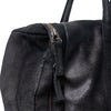 Secondhand Yohji Yamamoto Y's Two-way Travel Bag - '00s