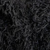 Secondhand Appletree London Fringe Long Coat - '00s
