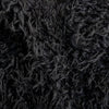 Secondhand Appletree London Fringe Long Coat - '00s