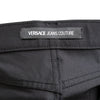 Secondhand Versace Jeans Couture Pants - '00s