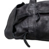 Secondhand Yohji Yamamoto Y's Two-way Travel Bag - '00s