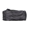 Secondhand Yohji Yamamoto Y's Two-way Travel Bag - '00s