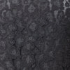 Secondhand Giamba by Giambattista Valli Sequin and Lace Dress - '10s