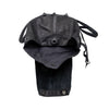 Secondhand Yohji Yamamoto Y's Two-way Travel Bag - '00s
