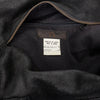 Secondhand Yohji Yamamoto Y's Two-way Travel Bag - '00s