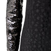 Secondhand Giamba by Giambattista Valli Sequin and Lace Dress - '10s