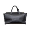 Secondhand Golden Goose Top Zip Tote Bag - '10s
