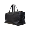 Secondhand Golden Goose Top Zip Tote Bag - '10s
