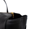 Secondhand Golden Goose Top Zip Tote Bag - '10s