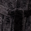 Secondhand MSGM Sleeveless Coat with Belt - '10s