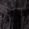 Secondhand MSGM Sleeveless Coat with Belt - '10s