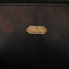 Secondhand Golden Goose Top Zip Tote Bag - '10s