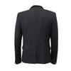 Secondhand Balmain Double Breasted Blazer - '20s