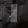 Secondhand Balmain Double Breasted Blazer - '20s