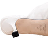 Secondhand Jimmy Choo Avenue 50 Knotted Mules - '20s
