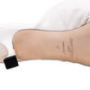 Secondhand Jimmy Choo Avenue 50 Knotted Mules - '20s