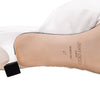 Secondhand Jimmy Choo Avenue 50 Knotted Mules - '20s