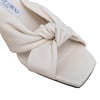 Secondhand Jimmy Choo Avenue 50 Knotted Mules - '20s