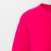 Secondhand Biarritz Cashmere Sweater - '10s
