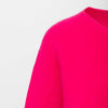 Secondhand Biarritz Cashmere Sweater - '10s