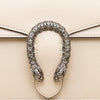 Secondhand Gucci Dionysus Mini Bag - '20s
