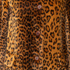 Secondhand Moschino Cheap and Chic Leopard Print Set - '10s