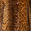 Secondhand Moschino Cheap and Chic Leopard Print Set - '10s