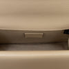 Secondhand Gucci Dionysus Mini Bag - '20s