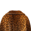 Secondhand Moschino Cheap and Chic Leopard Print Set - '10s