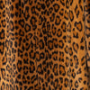 Secondhand Moschino Cheap and Chic Leopard Print Set - '10s