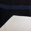Secondhand Narciso Rodriguez Colorblock Dress - '10s