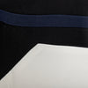 Secondhand Narciso Rodriguez Colorblock Dress - '10s