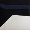 Secondhand Narciso Rodriguez Colorblock Dress - '10s